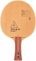xylo 5